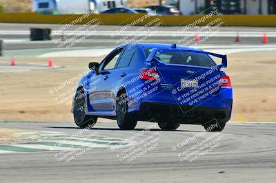 media/Nov-02-2025-Speed Ventures (Sun) [[61724e2e34]]/Black/Session 2/